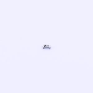 CQ03WAJ0510T5E商品缩略图