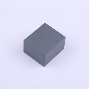 FC6010商品缩略图