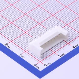 M2016V-09P商品缩略图