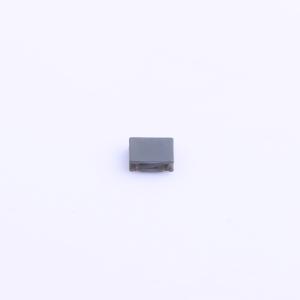 LQH2HPZ1R5MGRL商品缩略图