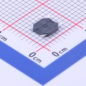 GT-TC067A-H0080-L1商品缩略图