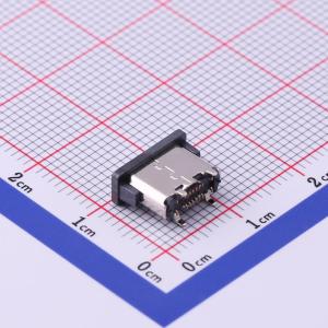 TYPEC-303-ACP16商品缩略图