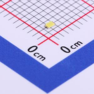 L-C192CWDT-HM商品缩略图