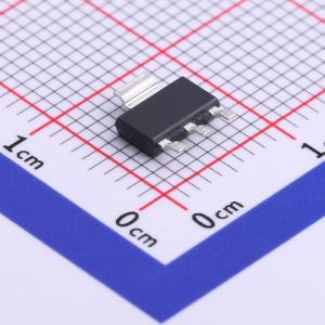 NTF5P03T3G-VB商品缩略图