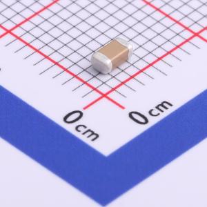 NL1206B334K500CEDN商品缩略图