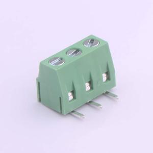 DG127R-5.0-03P-14-00A(H)商品缩略图