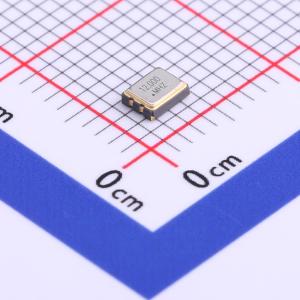 CJ005-120003320B30商品缩略图