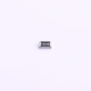 RT0805DRE07301RL商品缩略图