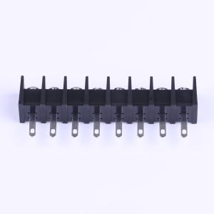 KF55H-10.0-8P商品缩略图