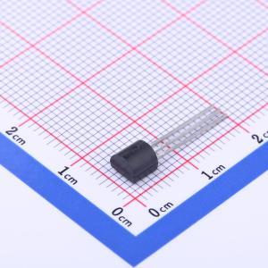 DT1T5A-B商品缩略图