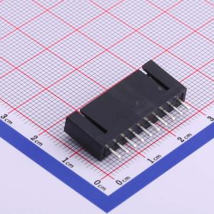 HX25418-10A商品缩略图