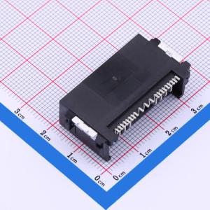 348978200商品缩略图