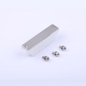 MD120C08D1商品缩略图