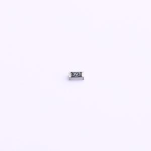 RT0603FRE0739KL商品缩略图