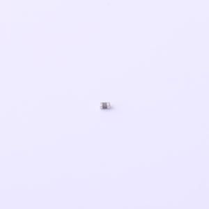 UMK105CG060DVHF商品缩略图