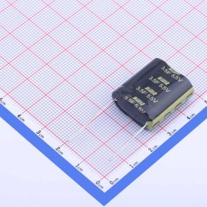 SDM5R5M3552022商品缩略图