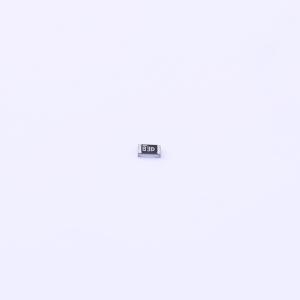 RMS06FT7153商品缩略图