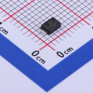 SS54F商品缩略图