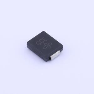 SMCJ54CA商品缩略图