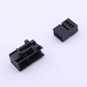 1745000-3商品缩略图