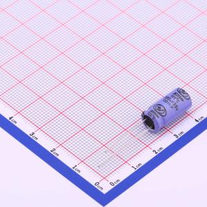 ECF1VM331F16OTPO商品缩略图