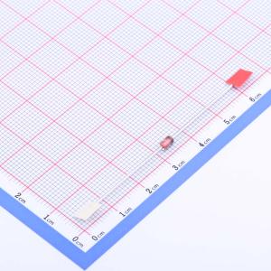 BZV85-C24,133商品缩略图