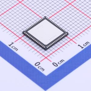 LTC2182IUP#PBF商品缩略图