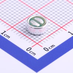 GMI6027-54DB商品缩略图