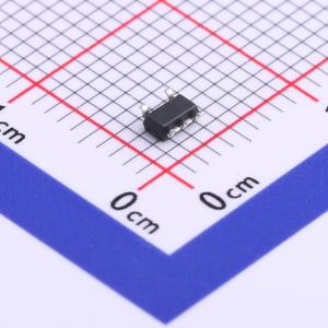 TPS7B6933QDBVRQ1商品缩略图
