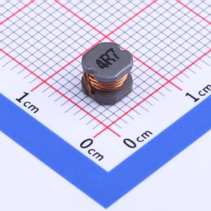 CD5845-4R7商品缩略图