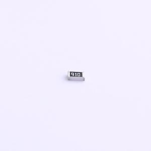 ERA3AEB910V商品缩略图