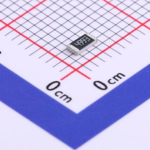 RT1206BRD07499KL商品缩略图