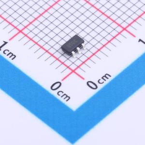 TC1015-3.3VCT713商品缩略图