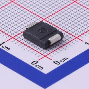 SMCJ54A商品缩略图