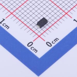 CRH01(TE85L,Q)商品缩略图