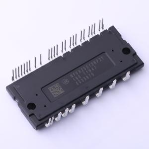 NFVA25012NP2T商品缩略图