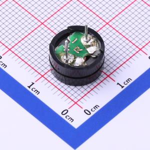 GMC1206YA-8R2048商品缩略图