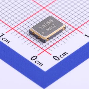 CJO03-035793320A30商品缩略图