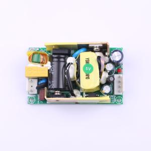 YS-U50S5L 190934商品缩略图