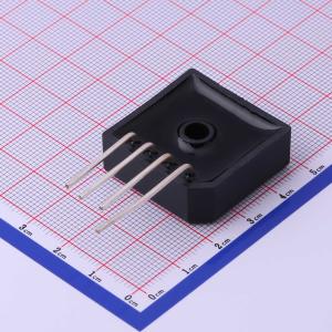 BR5010L商品缩略图