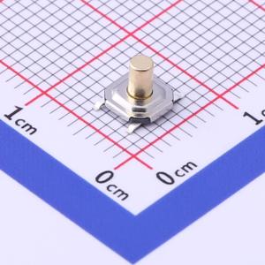 TS-1076S-A13B2商品缩略图