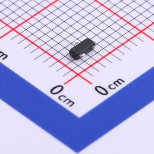 STS2306-VB商品缩略图