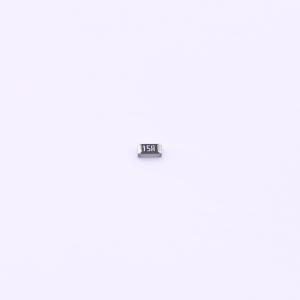 RT0603BRD07140RL商品缩略图