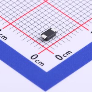 SMF64A商品缩略图