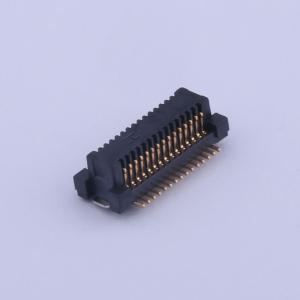 X1015WM-30L-C商品缩略图