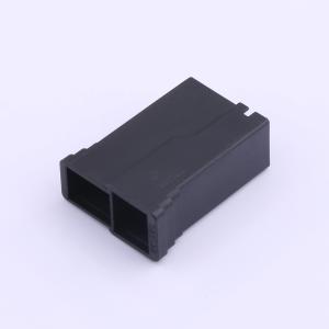 1-926522-1商品缩略图