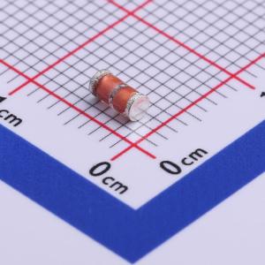 BK32002002-MH商品缩略图