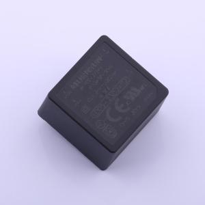 LD05-23B24R2商品缩略图