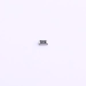 RT0603DRD072K2L商品缩略图