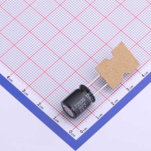 16ZLH680MEFCT810X12.5商品缩略图